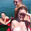Buffies