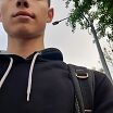 Хочу комуто отлизать бесплатно