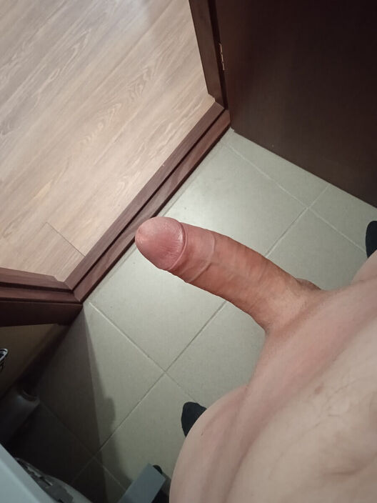 15 см