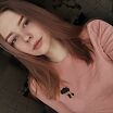 ххх