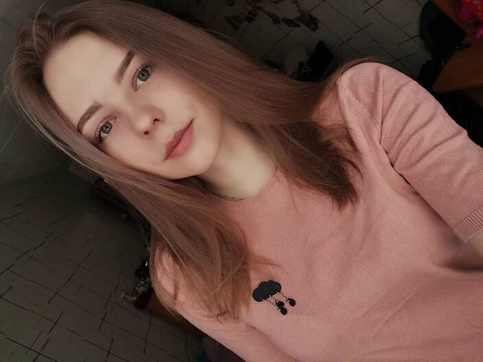 ххх
