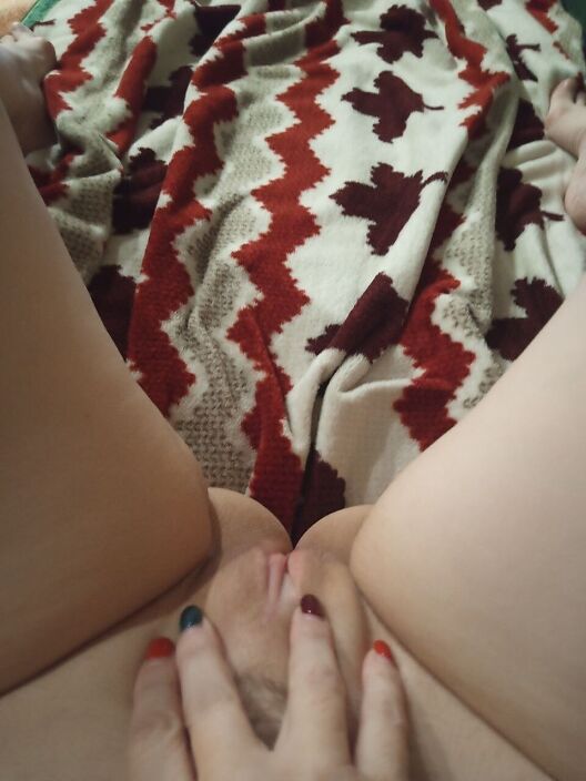 Кто войдет?