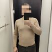 Personal photos