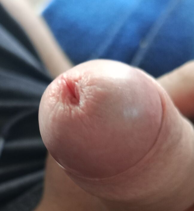 Нно