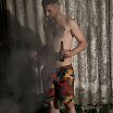 Відпочиваю