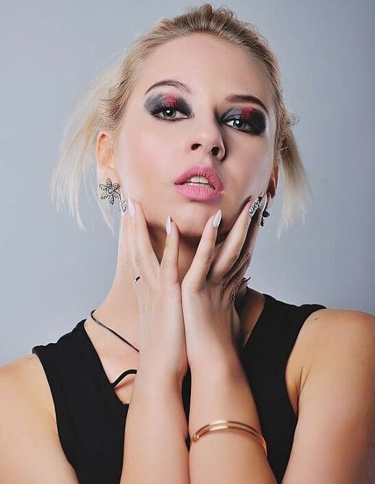 leylasugar