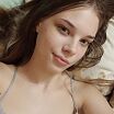 Милая