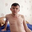 Я голый