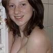 Crissa