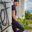 My photos