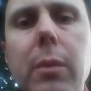 Собственной персоной