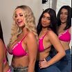 Pink Parade