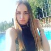 Ты — между кадром и сном