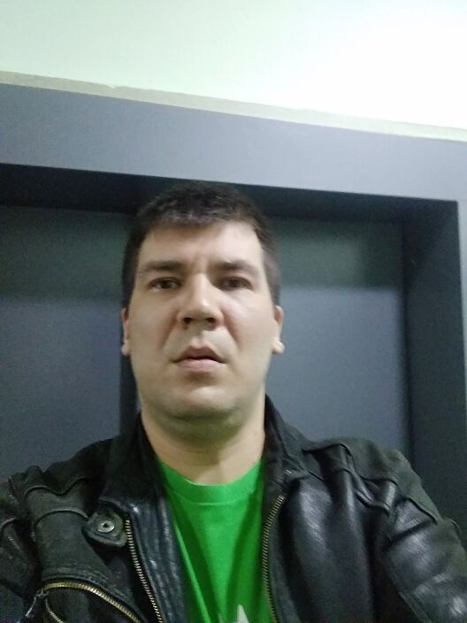 Личные фото