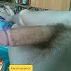 Сергей. ТОЛЬКО ИСКИТИМ. ВАТСАП 8-993-009-19-61