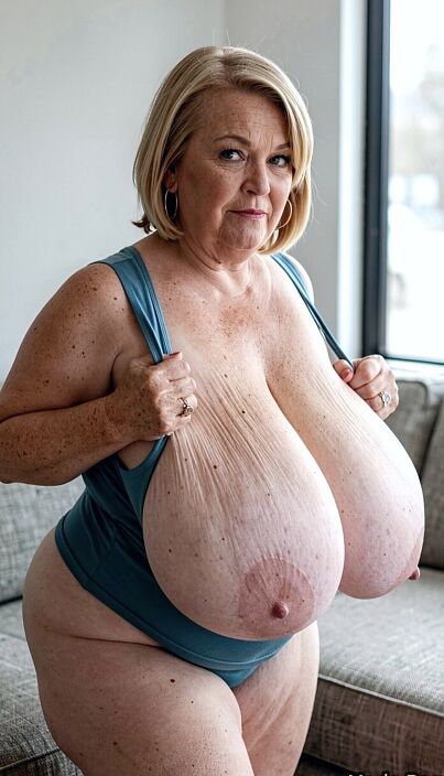 NK0040-58q6