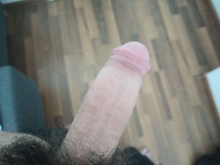 До сих пор девственный...