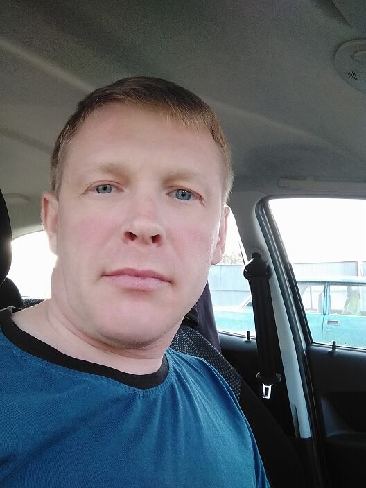 ✌️✌️✌️✌️✌️✌️✌️