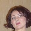 Как думаете хорошо сосёт?)