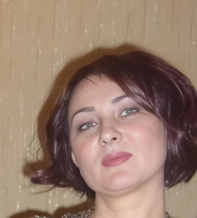 Как думаете хорошо сосёт?)