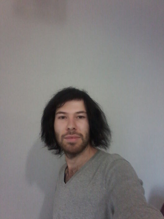 Личные фото