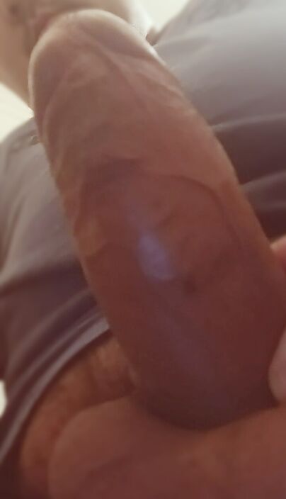 123