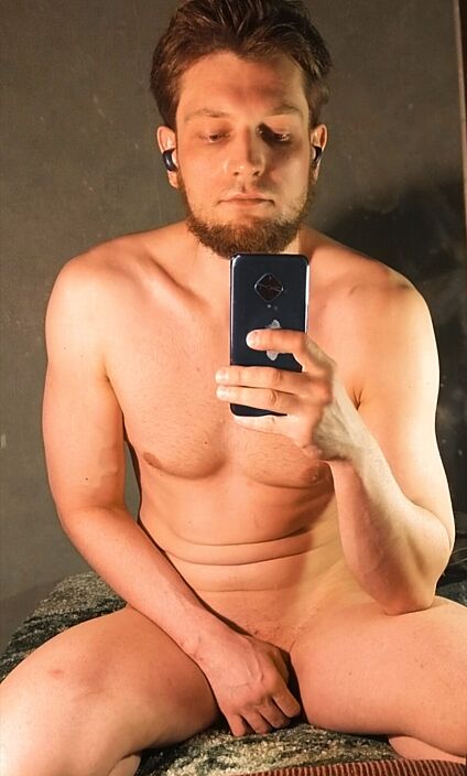 Личные фото