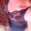 TAREK SHARMOTA EGYPT