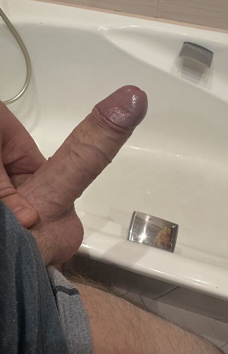 ????????????????????