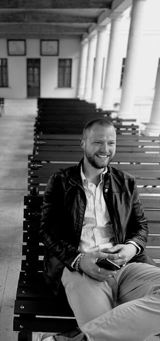 Личные фото