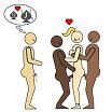 Cuckold