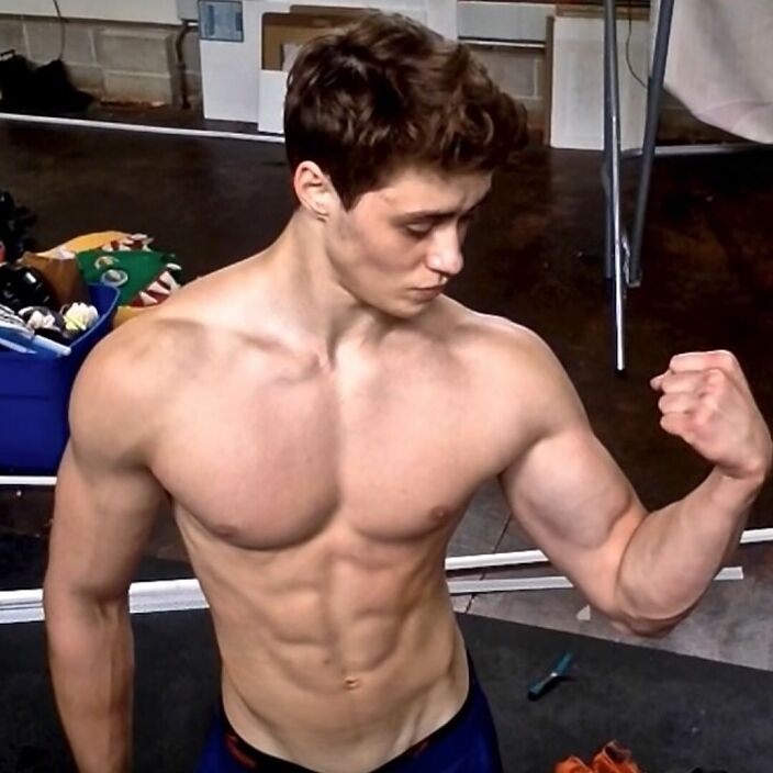 Личные фото