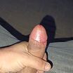 fff
