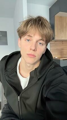 Моя фотография