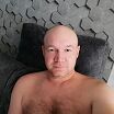 Привет!)