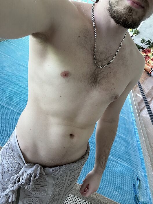 Что скажешь?