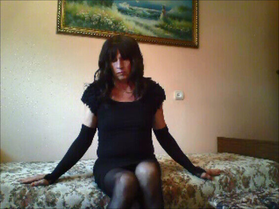 фото от юлии