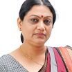Milf Shweta