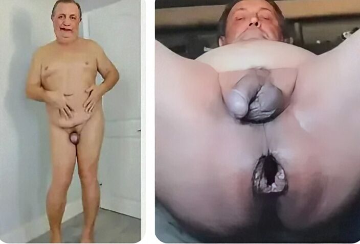 Мои личные фото.Беру в ротик.Даю отыметь мою попку