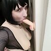 сисси