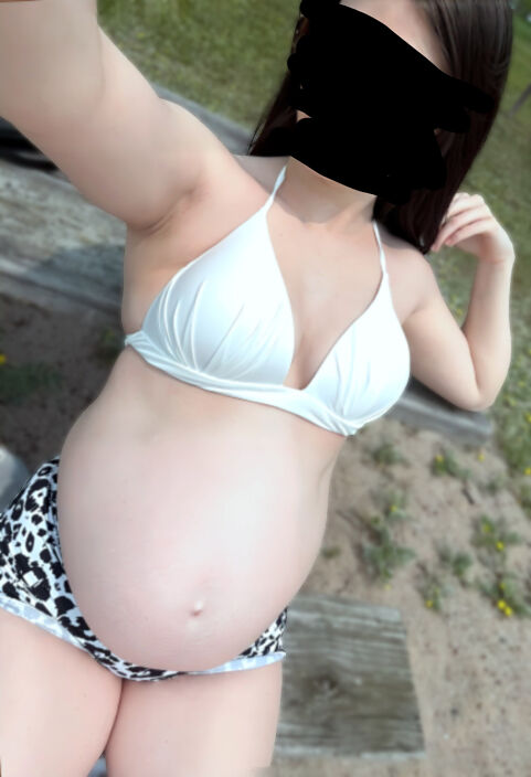 Свежий воздух