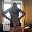 Ну что дорогой, займёмся сексом?