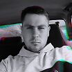 ????уууу