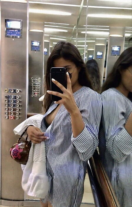 phottos madeonwibejoy