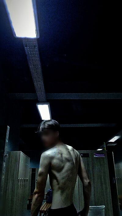 Пишите девочки)