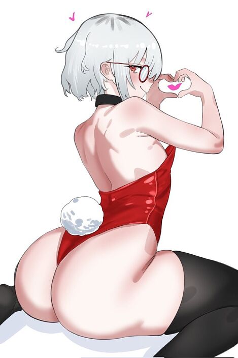 На аву