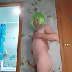 78щ78щггщненгкуг4г4цг4гц4г4