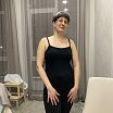 в гостях