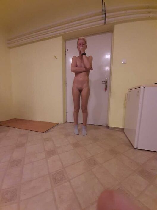 Nurse