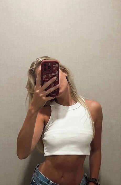 ***